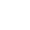 Facebook Fanpage