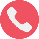 0907080979