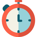 Thứ 2 - Thứ 6: 08:00 - 17:00