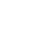 Zalo
