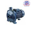 SINGLE IMPELLER CENTRIFUGAL ELECTRIC PUMPS