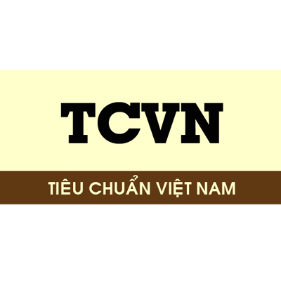 TCVN